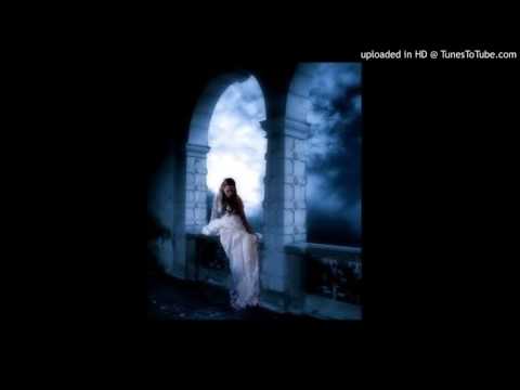 Today's Tango Is... Noche de Ronda - Francisco Lomuto 28-05-1937