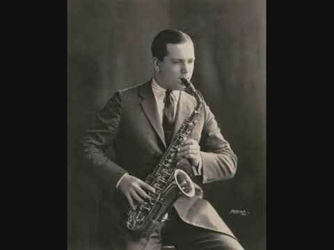 Shine -Jesse Stafford Orchestra