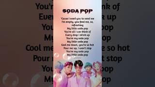 Download lagu Soda Pop – Saja Boys & K-Pop Demon Hunters OST | Lyrics #kpop #sodapop #kpopdemonhunters #sajaboys mp3 Download lagu Soda Pop – Saja Boys & K-Pop Demon Hunters OST | Lyrics #kpop #sodapop #kpopdemonhunters #sajaboys mp3