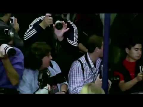 Know Thyself 1/3 NL Ondertitels