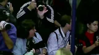 Know Thyself 1/3 NL Ondertitels