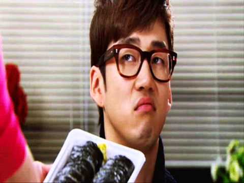 De porqué Jack odia a Evey © [completa] - CAPITULO 1 - PRÓLOGO - Wattpad