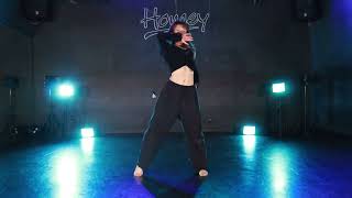 iri会いたいわchoreography by YU-KA⁠ @homeydancestudio