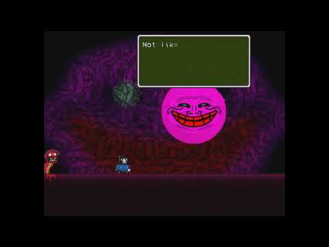 LISA: Is Fearless Pain Mode - Full Gameplay