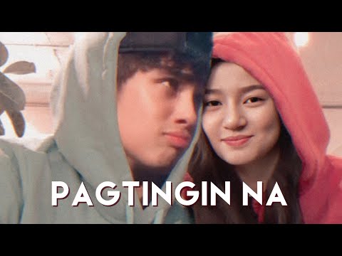 Pagtingin na | DonBelle