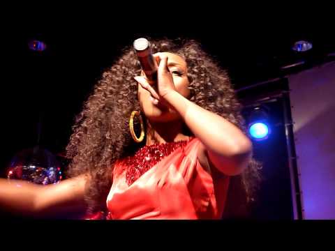 ESCKAZ live in Dusseldorf: OGAE Party - Norway