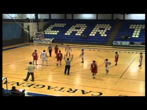 EBA GRUPOEA JORNADA12 UPCT BASKET CARTAGENA...,73 - 76,C.B. JOVENS ALMASSERA... (21/12/2013)