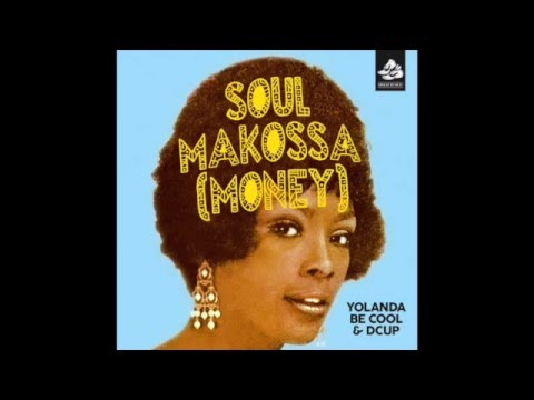 流行りのEDMを繋げてみた Part1