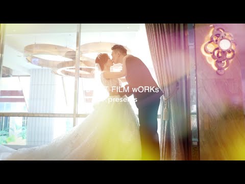 台中葳格國際會議中心訂結午宴