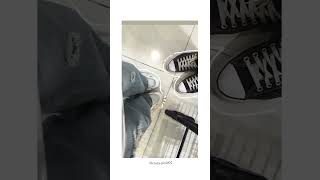 Download lagu Instagram story tutorial💜🫶☃️ #aesthetic #korean#style #shorts#blackpink #vibes#trending #edits#pixie mp3 Download lagu Instagram story tutorial💜🫶☃️ #aesthetic #korean#style #shorts#blackpink #vibes#trending #edits#pixie mp3