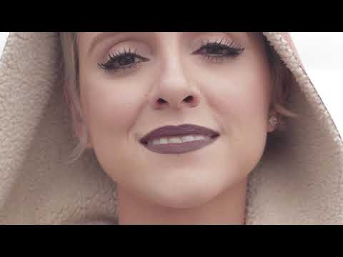 Madhá - Loka (Clipe Oficial)