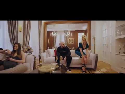 Don phenom - kena pare