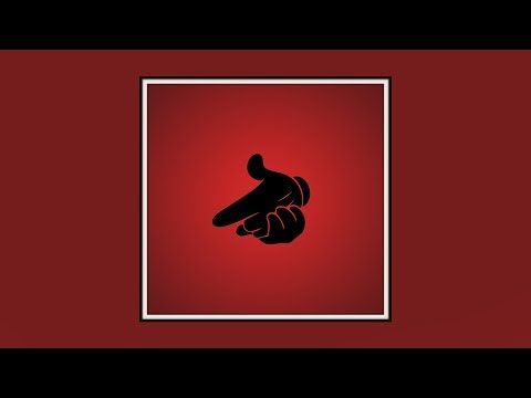 [FREE] Lil Baby Type Beat "True Vibes" ft. Gunna x Drake Type Beat 2018