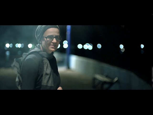 My name is Eftihia (Trailer)