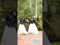 Adipoli song Dance cover | Youtubeshorts | dance | aswinkumar | dancewood