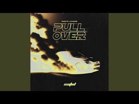 Pull Over