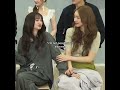 we need them GL Series ASAP 😭#piploy #jingjing
