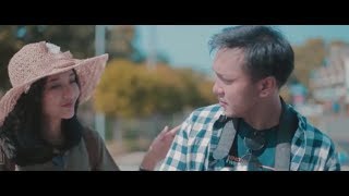 Download lagu Pesona Bengkulu 2020 (exclusive video) mp3