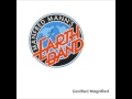 Manfred Mann's Earth Band - Wind