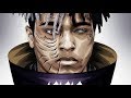 XXXTENTACION Proud Cat Owner IHateRappers IEatPuh Lyrics
