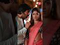 Fall In Love Istam Khiladi Raviteja​ DimpleHayathi Devisriprasad Shorts Maapaatameenota