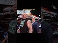 Roman Reigns Vs All Wrestler ️ Brock Lesnar Destroy Roman Reigns Brock Lesnar Edit ️
