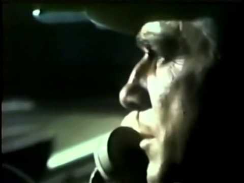 SHADOW OVER ELVERON   1968 TV Movie   James Franciscus, Leslie Nielsen