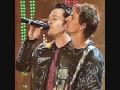 Savage Garden - The Animal Song (Live @ Z100 ...
