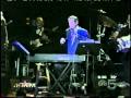 Paul McCartney & Brian Wilson - Access Hollywood (9-11-02)
