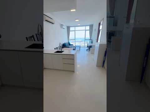 76 Shenton, 76 Shenton Way, 1 Bedroom, 624 sqft, Apartment For Rent, by SG Yong, 500166093 - PropertyGuru.com.sg