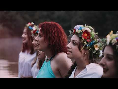 PÓKI CO - Wiedźma (piosenka z repertuaru Michała Łangowskiego)