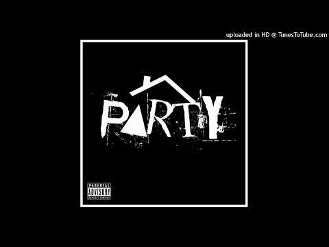 House Party - Squad Or Nah (feat. Fetty Wap)