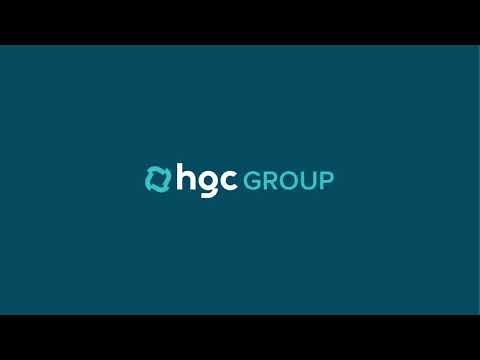 Mitarbeiter mit Monat 13 auf E-Card
