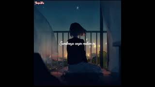 Download lagu TIADA YANG LAIN _ FENOMENA _ cover _ story WhatsApp _ quotes cinta baper mp3