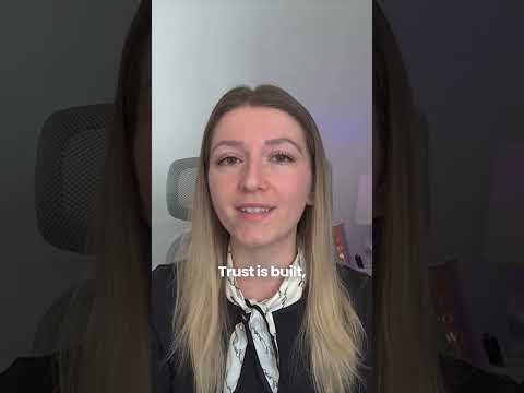 Video by Milan Savov