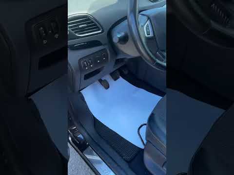 фото renault grand scenic iii 0