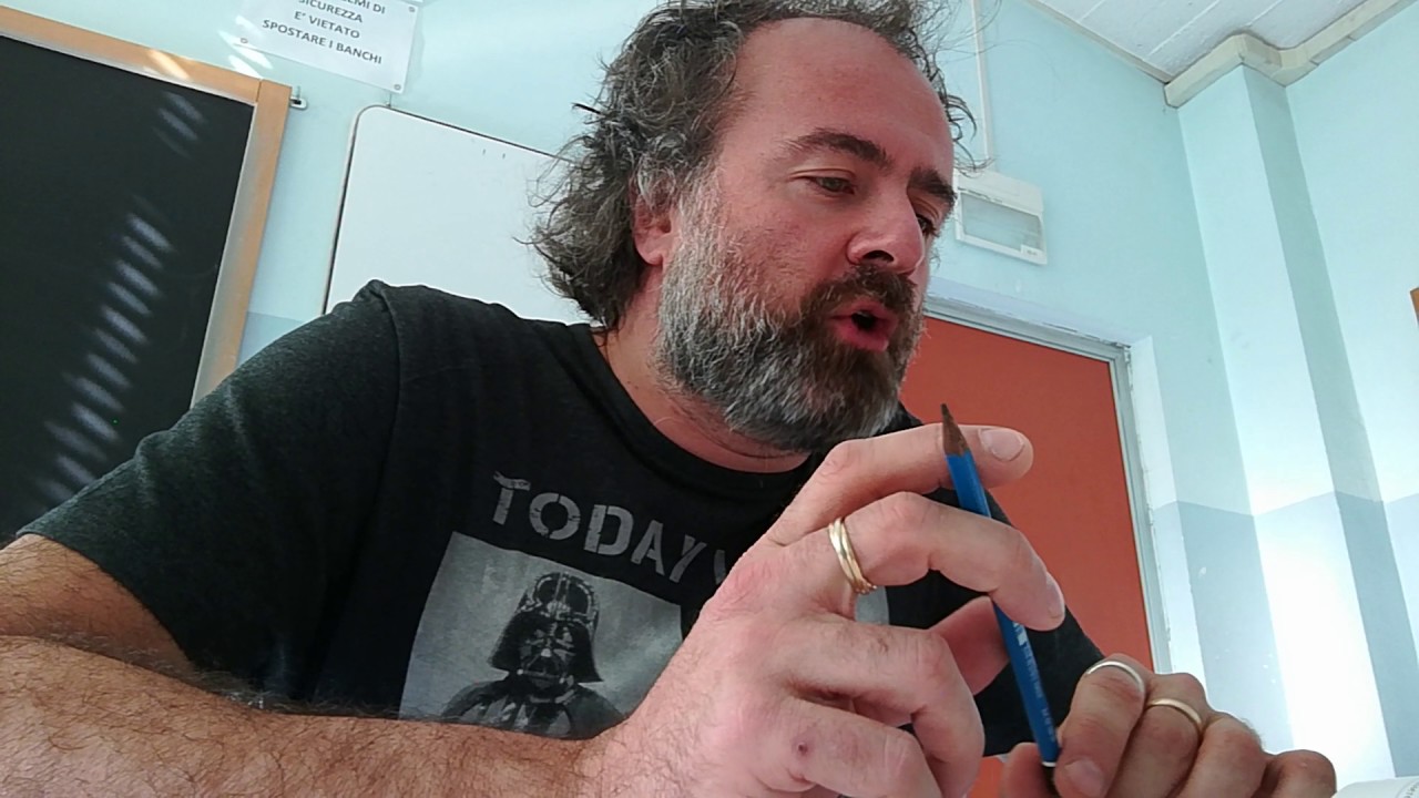 Sartre parte 1: l'essere e il nulla