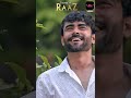 Kitaab Ka Raaz I Voovi Originals I Streaming Now On Vooviapp Webseriesinhindi