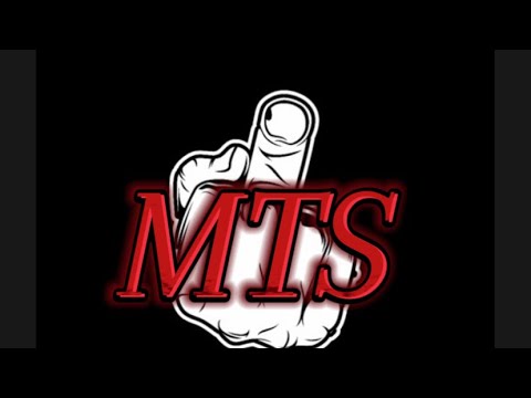 Peedi getcrazy x Quadi4ts (mts k)