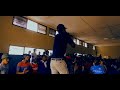 Don Shattah Performance At The Malawi College Of Accountancy MCA