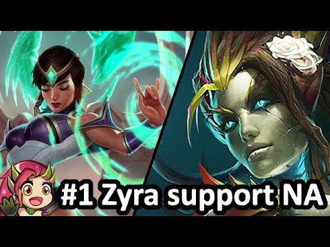 Rengar was mad at me last game: "better bot always wins" (vs. Ezreal Karma)