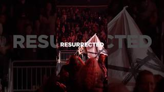 Disciple - Promise to Live Winter Jam 2023