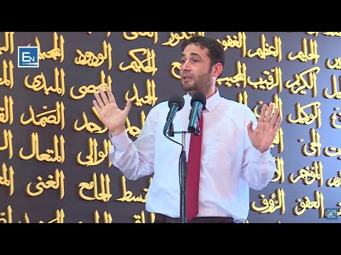 I devotshmi që ra në grackën e shejtanit.Historia interesante e cila mban një mesazh të madh.