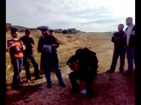 Denilebilir ki BESTE;BÜLENT ŞENGÜL  OKUYAN;İLKER ULAŞ MOLLAOĞLU FIRAT ERGEÇ OZAN SAMUR