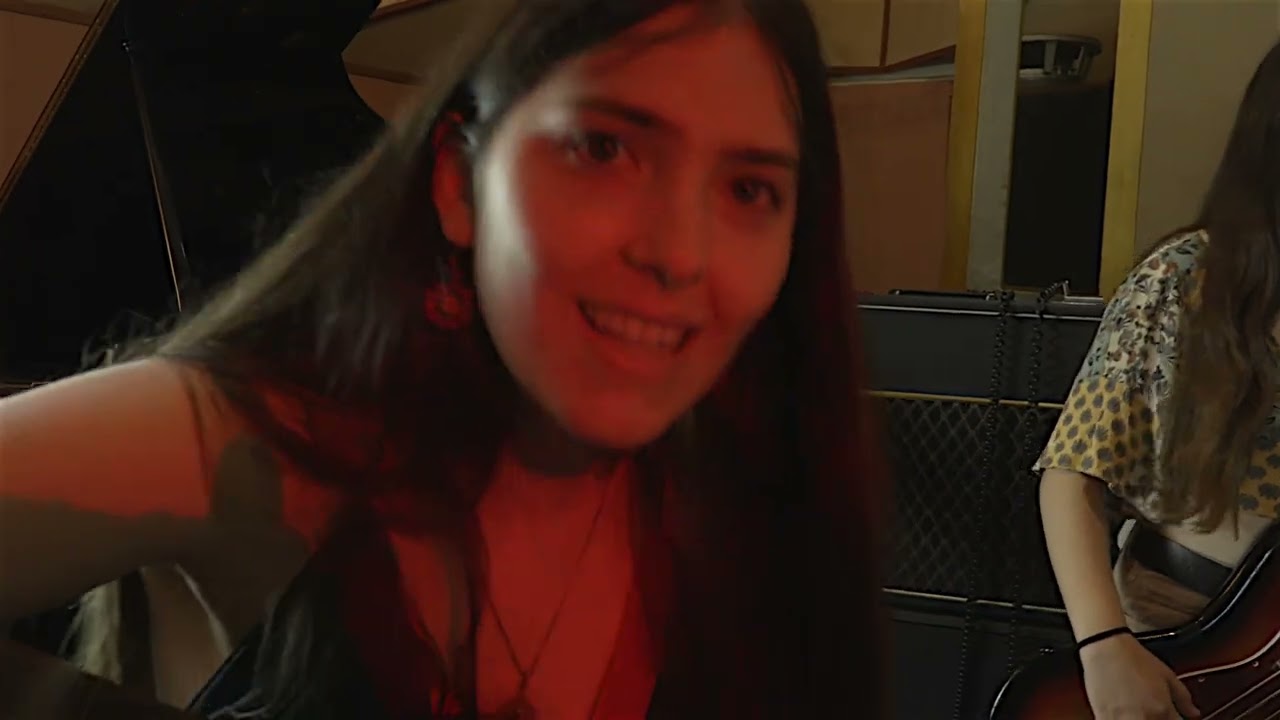 Linda Selvaggio - Disordine