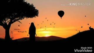 Download lagu Lirik lagu Utopia Selamanya mp3 Download lagu Lirik lagu Utopia Selamanya mp3