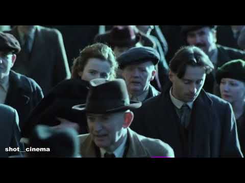 Angela's Ashes ( 1999 ) - Movie Clip