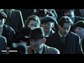 Angela S Ashes 1999 Movie Clip