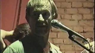 Peter Tork - 05 - Hound Dog (Live In Brasil, 2003)