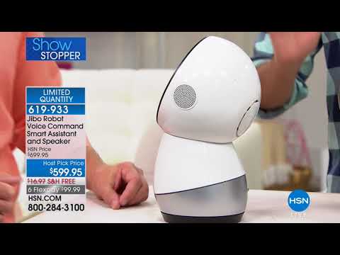 HSN | Adam Freeman's Summer Host Picks 06.23.2018 - 01 AM